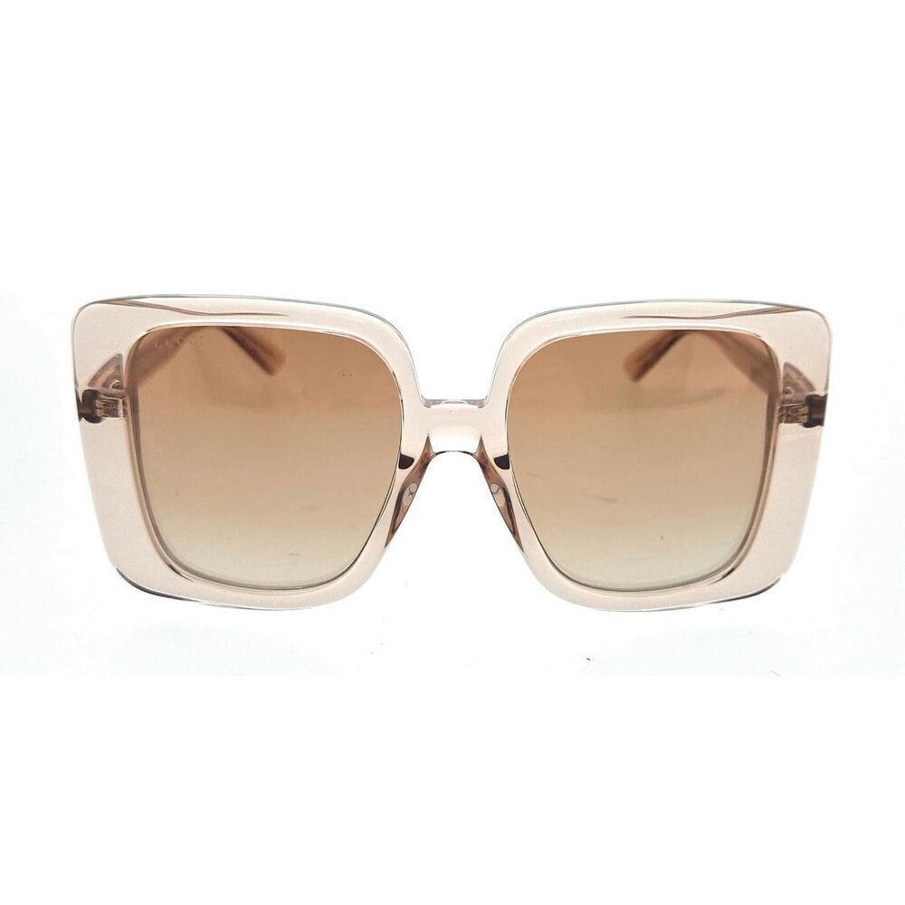 100% Authentic Gucci GG 1314S Sunglasses (worn by Madison LeCroy on Southern Cha